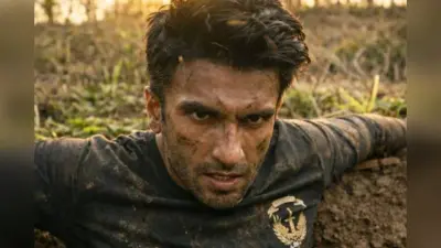X पर छाया ‘धुरंधर 2’ का क्रेज, क्रिटिक्स ने दिया ब्लॉकबस्टर का टैग