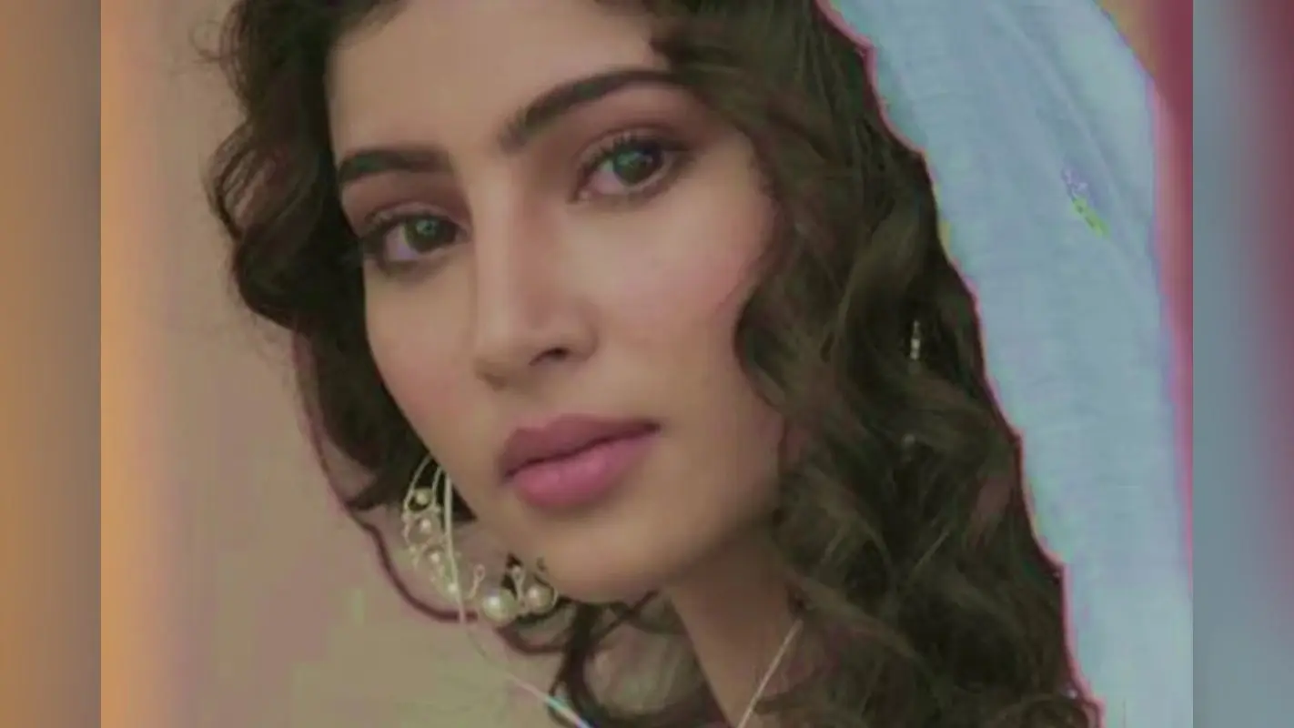 सारा अर्जुन कैसे बनीं धुरंधर 2 की फीमेल लीड? कास्टिंग के पीछे छुपा है दिलचस्प किस्सा
