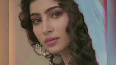सारा अर्जुन कैसे बनीं धुरंधर 2 की फीमेल लीड? कास्टिंग के पीछे छुपा है दिलचस्प किस्सा