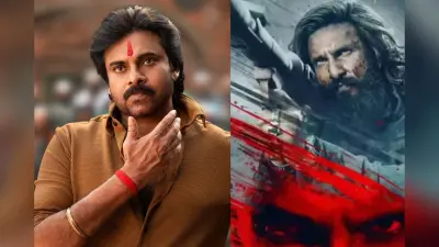 ‘धुरंधर 2’ vs ‘उस्ताद भगत सिंह’, कौन जीता बॉक्स ऑफिस की रेस?