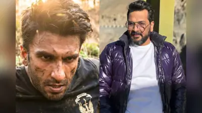 Dhurandhar 3: क्या बनेगी धुरंधर 3? कास्टिंग डायरेक्टर मुकेश छाबड़ा ने बताई सच्चाई