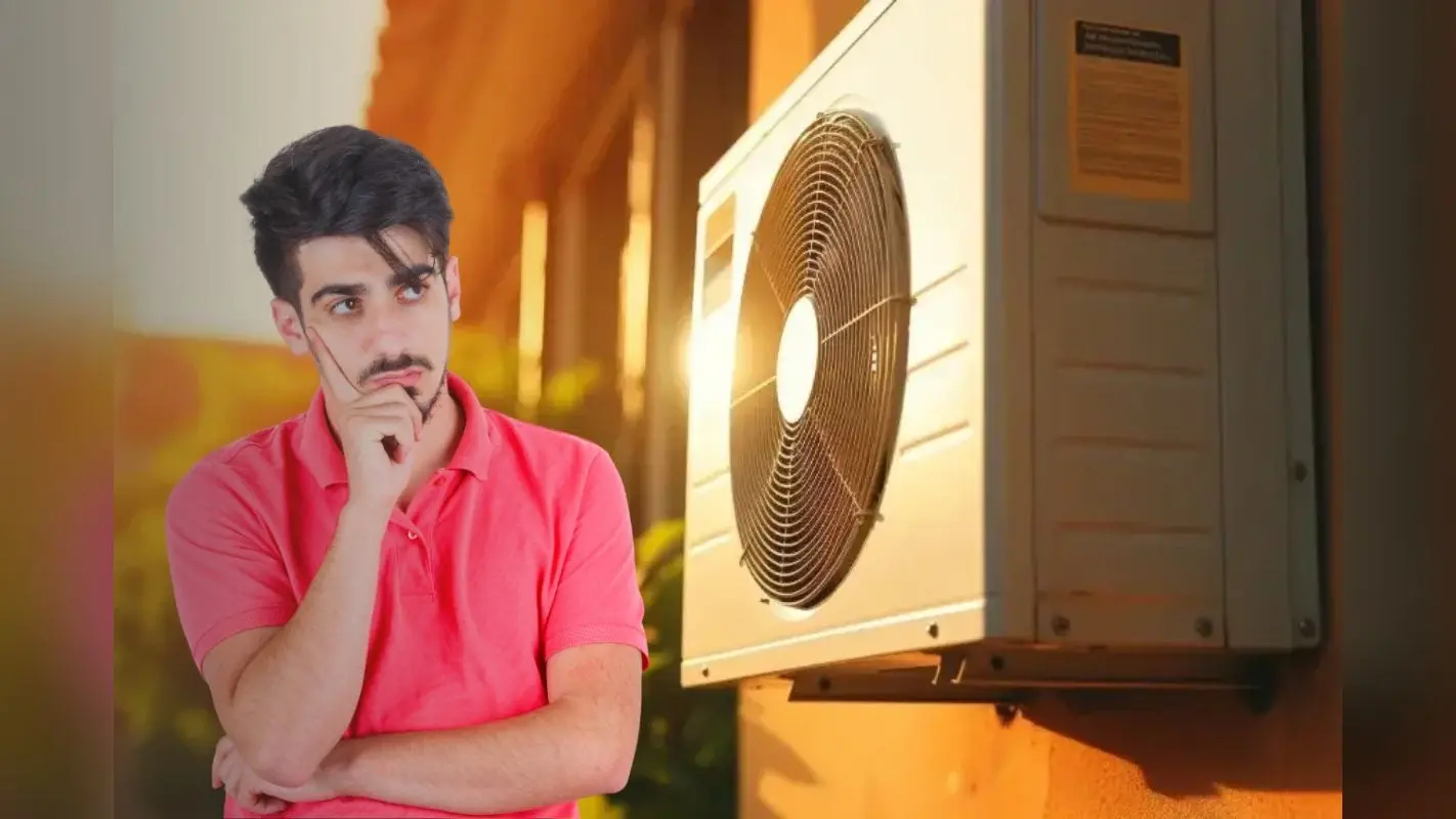 क्या है डुअल इनवर्टर एसी? जानें नार्मल इन्वर्टर एसी से ये कितना अलग है