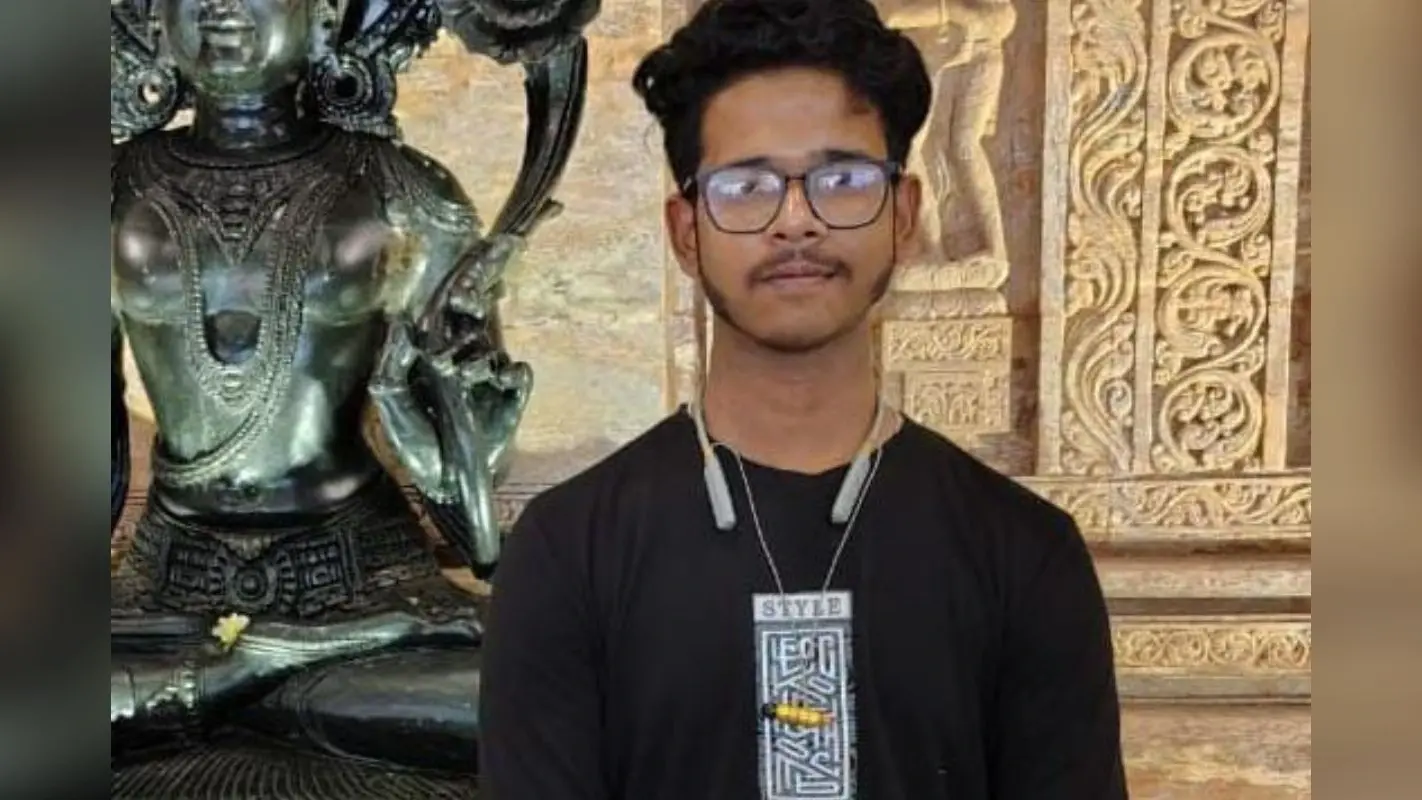 काल बनकर आयी समंदर की लहर! पूर्वी सिंहभूम के बीटेक छात्र के लिए ‘डेथ स्पॉट’ बना बीच