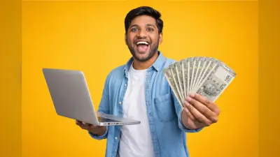 2026 में ऑनलाइन कमाई के सबसे भरोसमंद और तेजी से बढ़ते रास्ते: बिना एक पैसा लगाए लाखों तक पहुंचें!