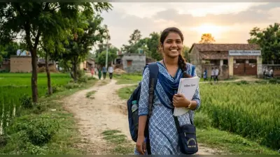 Education Loan Schemes : एजुकेशन लोन से मिलेगी सपनों को उड़ान