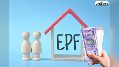 घर बैठे मोबाइल से कैसे चेक करें PF बैलेंस? अपनाएं ये 4 स्मार्ट तरीके