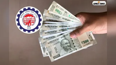 क्या आप भी EPF में करना चाहते हैं निवेश? जानें इसके नियम, पात्रता और योगदान का ढांचा