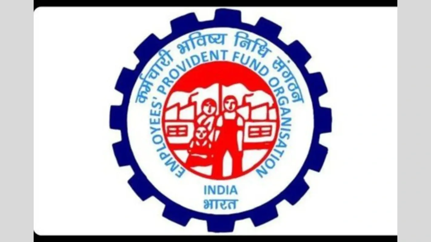 EPFO: 29 जून को लगेगा ‘निधि आपके निकट 2.0’ शिविर, घर के पास होगा PF शिकायतों का समाधान