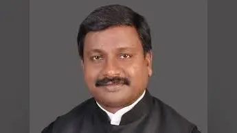 कराची-बदलाघाट तटबंध के बीच नहीं होगा जल जमाव