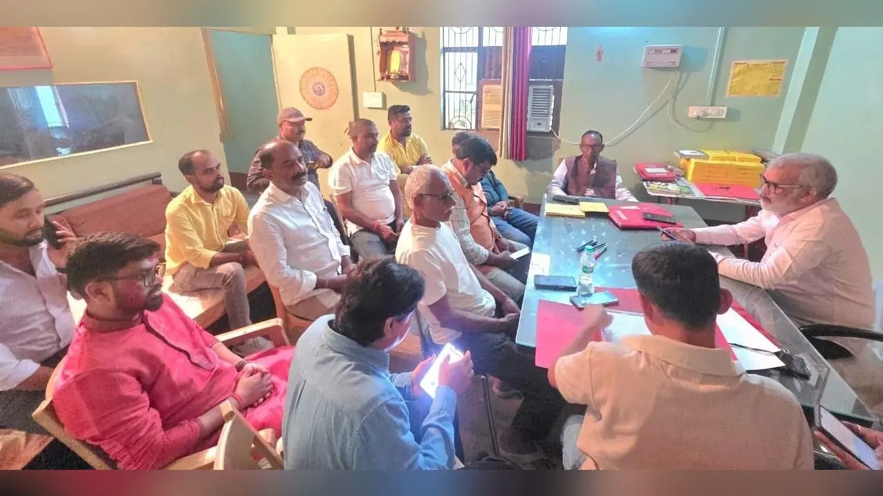 रेणु जयंती समारोह आठ मार्च को, सम्मानित होंगे समाज के विशिष्टजन
