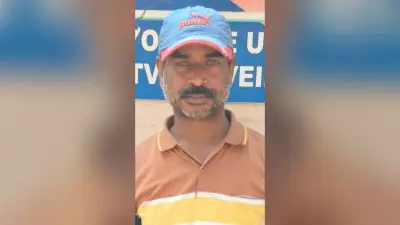 नशे में हंगामा करते शराबी गिरफ्तार
