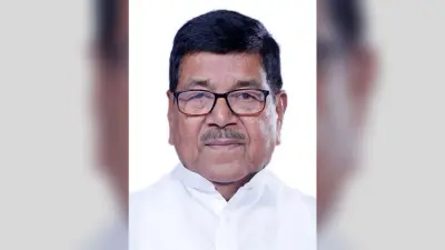 मधेपुरा से लहेरियासराय तक ग्रीनफील्ड एक्सप्रेस वे पथ के निर्माण को लेकर सांसद ने लिखा पत्र