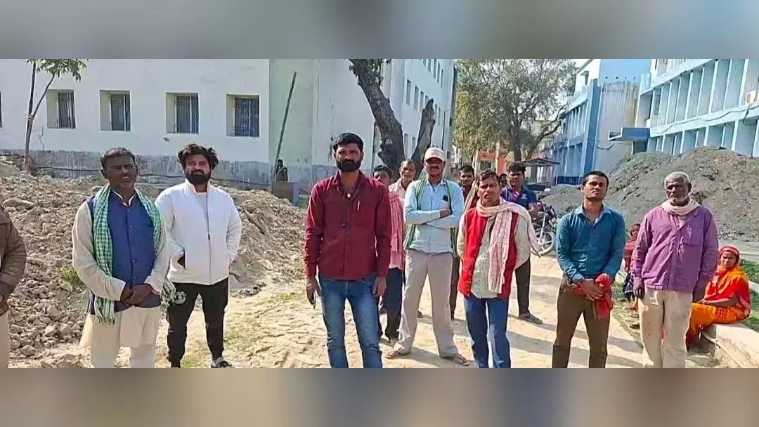 अलग-अलग घटनाओं में पशुपालक व ऑटो चालक की मौत