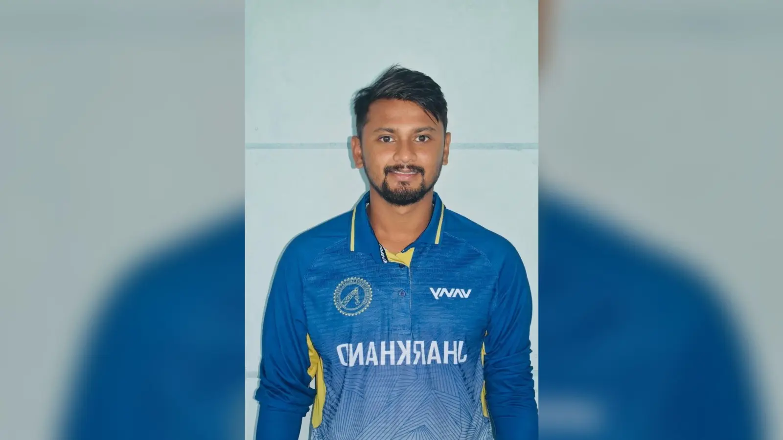 Jsca institution league tata steel win : विवेक के शतक से टाटा स्टील की टीम जीती