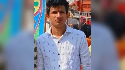 कुएं में फंदे से लटका मिला युवक का शव, सुसाइड नोट बरामद