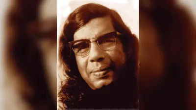 बलवा व महमदिया में पढ़ुआ मेहमान के रूप में है रेणु की पहचान