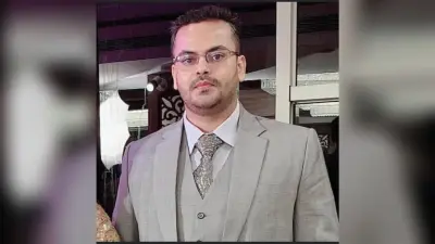 डायबिटीज के मरीज के लिए सेहरी जरूरी, डॉ तस्कीन