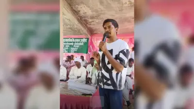 जागरूक नहीं हुए, तो छीन जायेंगी संवैधानिक शक्तियां