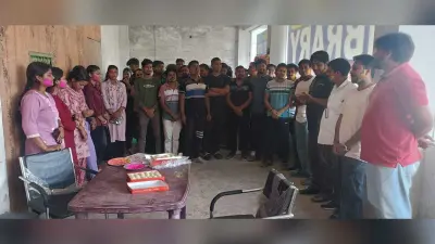जीवन में खुशी व सकारात्मक का प्रतीक है रंगों का त्यौहार होली