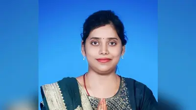 छोटी योजनाओं पर लंबी प्रक्रिया से ठप पड़ सकती है नगर की विकास: नगर सभापति