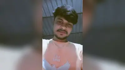 भदास दक्षिणी में पुरानी रंजिश को लेकर युवक को सिर में गोली मारकर हत्या