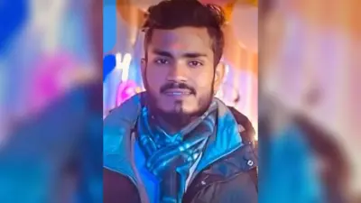 पेड़ से टकरायी बाइक, युवक की हुई मौत