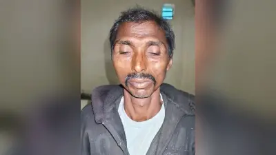 Bhagalpur news बहनोई सहित दो की गोली मार की हत्या, एक घायल