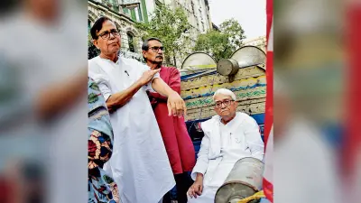 विचाराधीन मतदाताओं को भी मिले मतदान का अधिकार