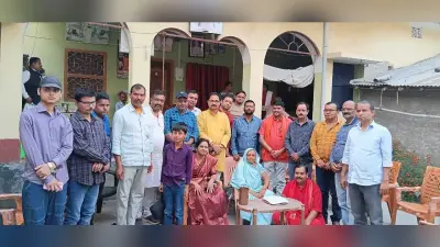 जिले में गुरु व्यास पूर्णिमा महोत्सव मनाने की दी स्वीकृति