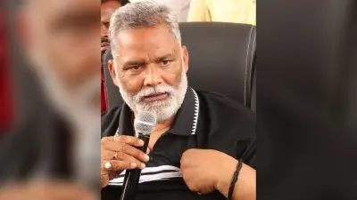 मर जायेंगे लेकिन सीमांचल को केंद्र शासित प्रदेश में नहीं जाने देंगे : सांसद