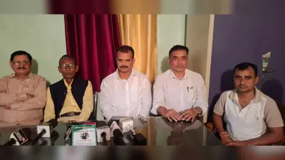 फणीश्वरनाथ रेणु की जयंती पर समारोह कल, जुटेंगे साहित्य के दिग्गज
