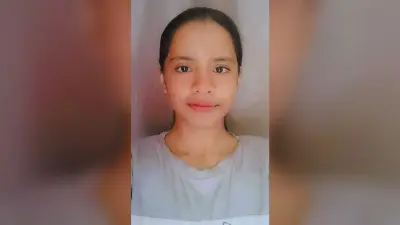 खाड़ा की बेटी याडलीन इंस्पायर अवार्ड के लिए चयनित