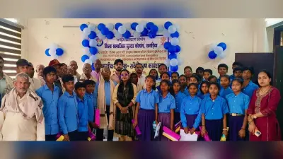 बुनियाद केन्द्र में एक दिवसीय उन्मुखीकरण कार्यशाला का हुआ आयोजन