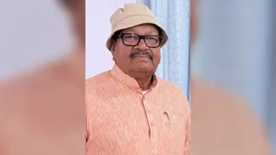 चुनाव आते ही प्रधानमंत्री को याद आता है बंगाल : फुरकान अंसारी