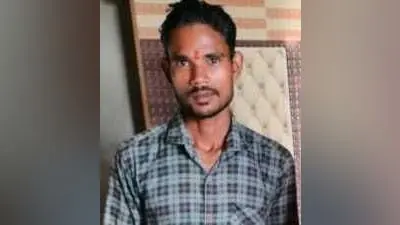 Giridih News :दुर्घटना में घायल युवक की मौत
