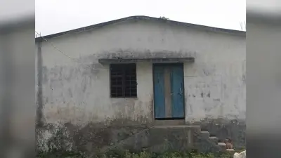 एलएस और सेविका की मिलीभगत से आंगनबाड़ी केंद्र संचालन में भारी अनियमितता