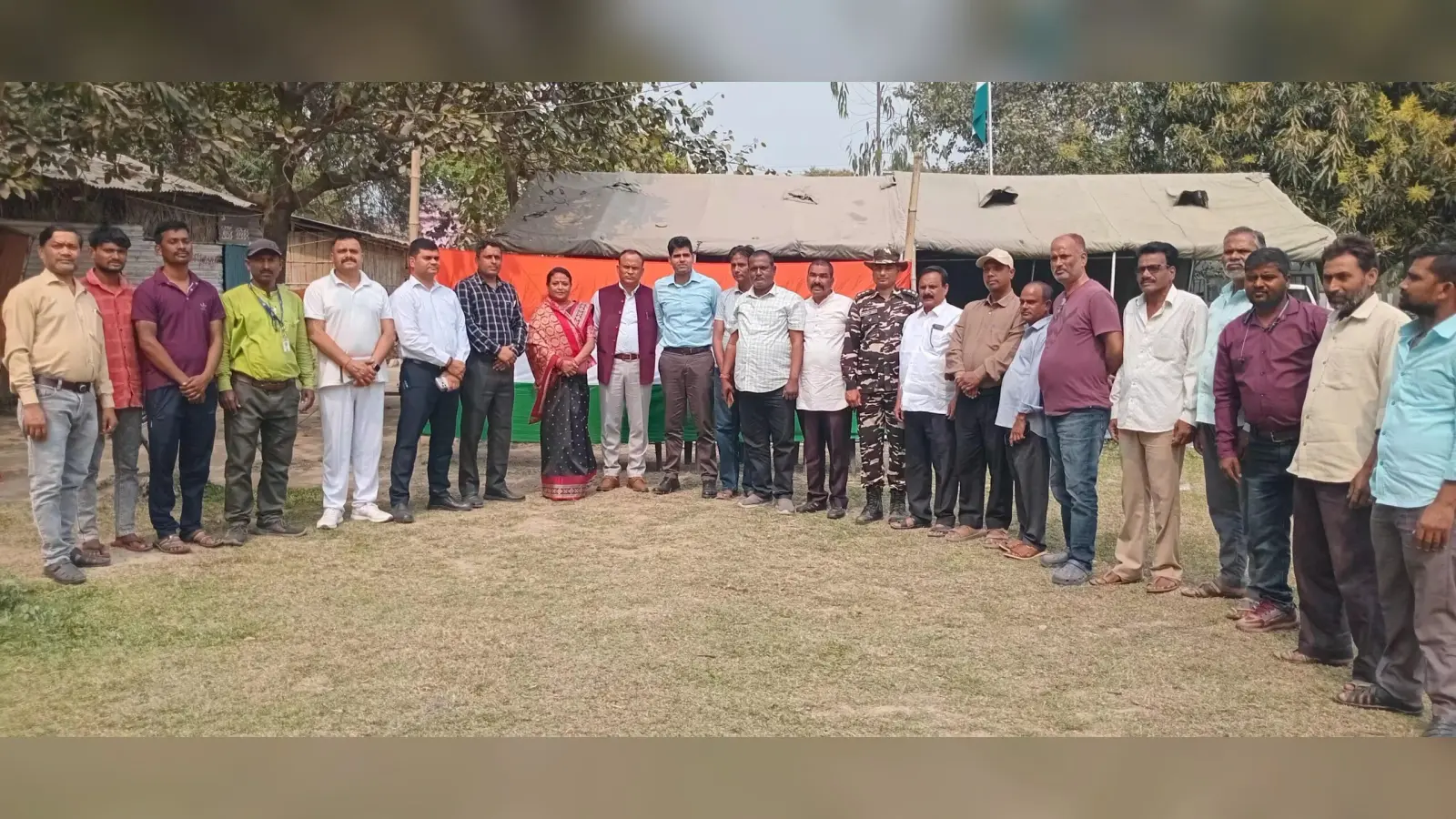 महिला दिवस पर होंगे कई कार्यक्रम