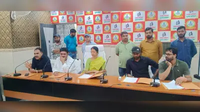 कटिहार में खुले में मांस बिक्री पर रोक, बिना लाइसेंस दुकान चलाने पर होगी कार्रवाई