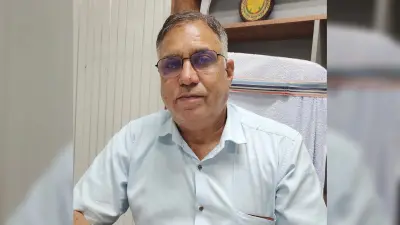 Giridih News :69 लाख टन कोयला उत्पादन से पूरा होगा लक्ष्य