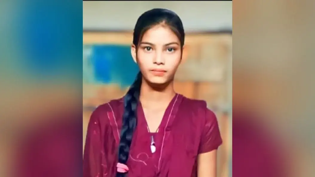 Bokaro News : पिंड्राजोरा की पुष्पा को खोजने वाले को मिलेगा 25 हजार रुपये का इनाम