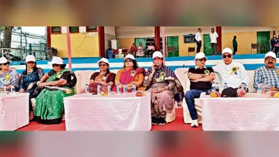 Rourkela News: राउरकेला ने बलांगीर को तीन विकेट से हराया