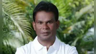 Rourkela News: राज्यसभा चुनाव में नवीन बनाम दिलीप की लड़ाई में 24 और 5 का आंकड़ा खींच रहा ध्यान