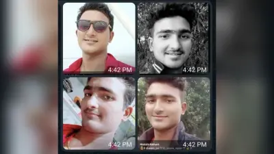 महेशखूंट का कुख्यात इनामी बदमाश को लहेरियासराय से किया गिरफ्तार, 25 मामले हैं दर्ज