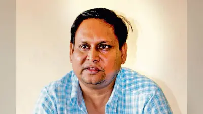 बाबरी मस्जिद भावनात्मक मुद्दा, मिल सकता है मुस्लिम सीएम