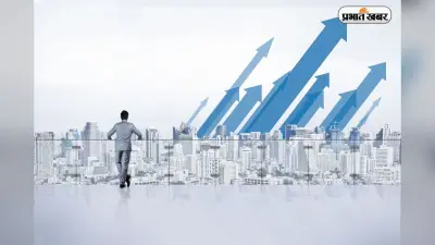 ₹10 लाख की FD, एक साथ जमा करें या 10 अलग-अलग टुकड़ों में? जानिए आपके लिए क्या है बेहतर