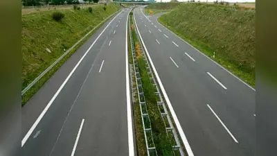 भागलपुर में बनाया जाएगा फोरलेन रोड, लोगों को मिलेगा ये फायदा