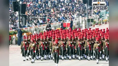 सेना, नौसेना और वायुसेना के वीरों को बड़ा सम्मान, ट्रेन में मुफ्त सफर की सुविधा