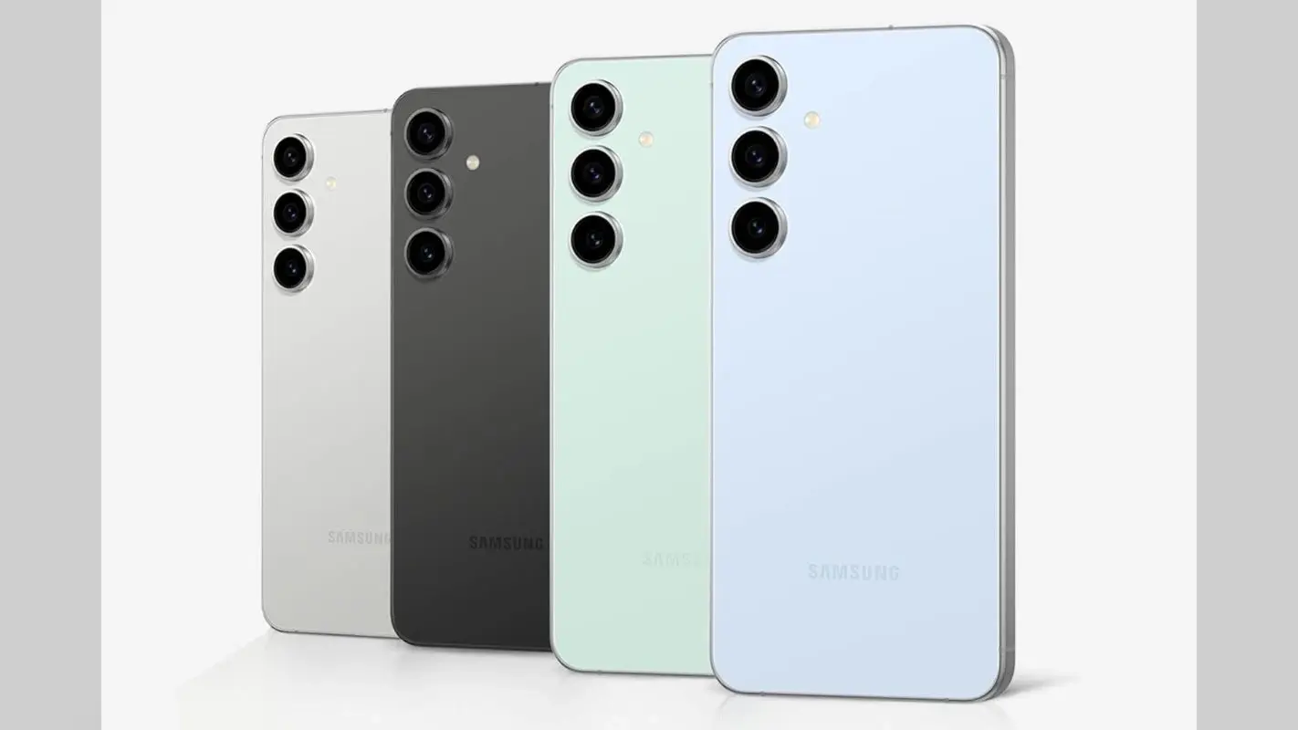 10 हजार रुपये सस्ता मिल रहा Galaxy S25 FE, Amazon Sale में हॉट डील