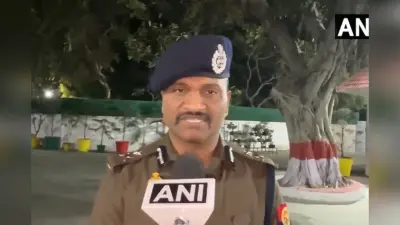 मुस्लिम यूट्यूबर सलीम वास्तिक के हमलावरों का एनकाउंटर