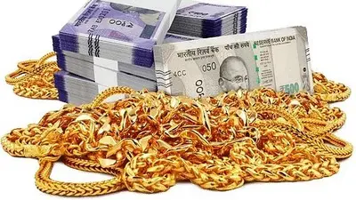 बैंकों की आय बढ़ाने में बड़ी भूमिका निभाते गोल्ड लोन
